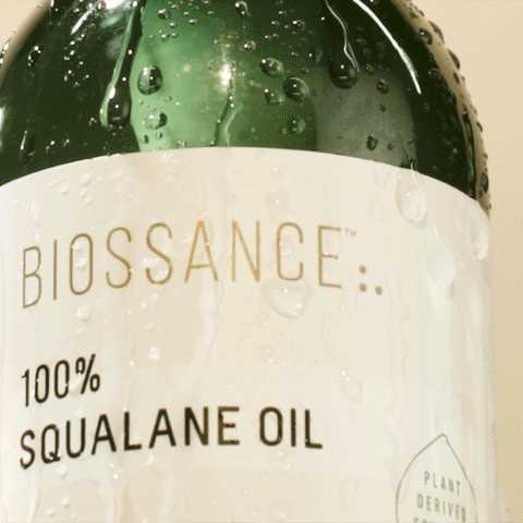 Sugarcane, our sustainable hero, grown in sustainable farms in Brazil.