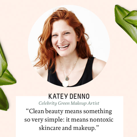 Katey Denno