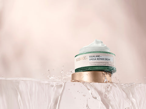 Omega Repair Cream
