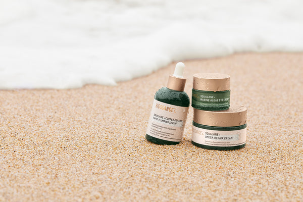 On 6/8, World Oceans Day, we are donating 100% of proceeds to help Ocean Conservation