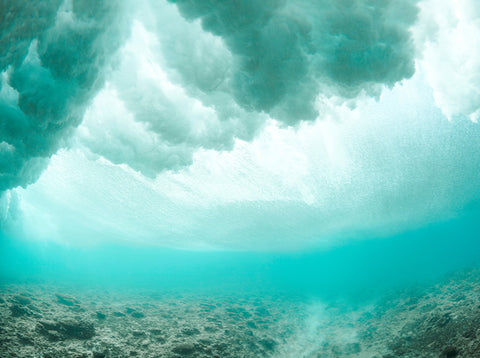 Ocean