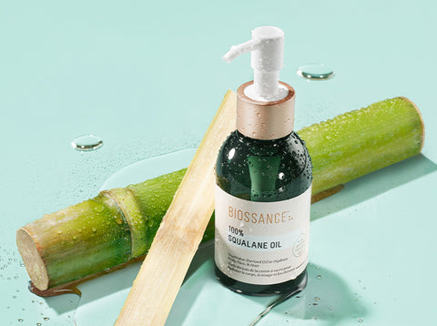 Squalane