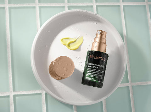 Retinol