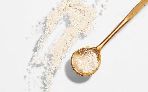 Hyaluronic Acid Ingredient