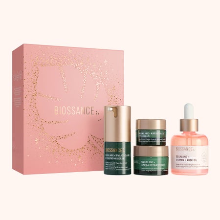 Most Loved + Luminous Set - Image 1