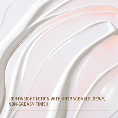 Squalane + Zinc Sheer Mineral Sunscreen Image 4