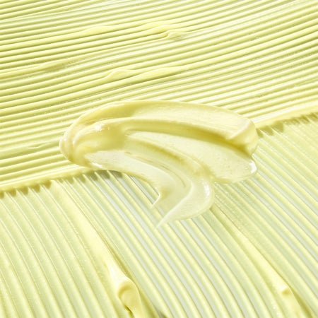 Squalane + Retinol Night Serum Image 2