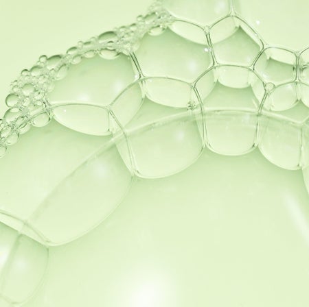 Squalane + 2% BHA Pore Minimizing Toner Image 2