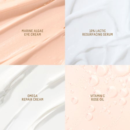 Most Loved + Luminous Set Image 2