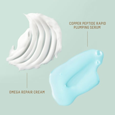 Hydration on Deck Set Image 4