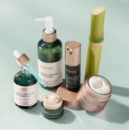 Anti-Aging Overnight Core Routine Image 1