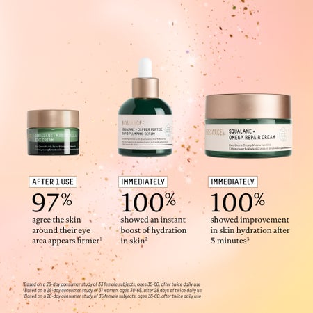 Glow Forth Set Image 3