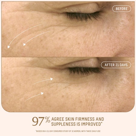 Squalane + Vitamin C Rose Oil  Image 3