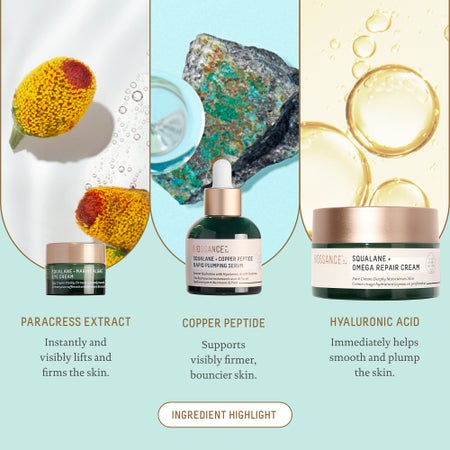 Get Glowing Set Image 4