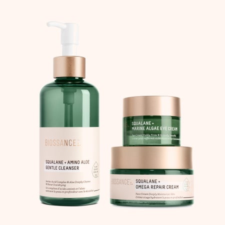 Radiant + Refreshed Trio - Image 1