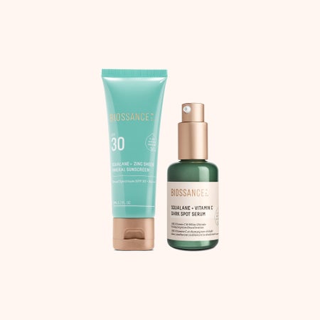 Sun Defense Duo - Image 1