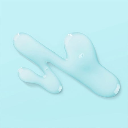 Squalane + Copper Peptide Rapid Plumping Serum Image 2