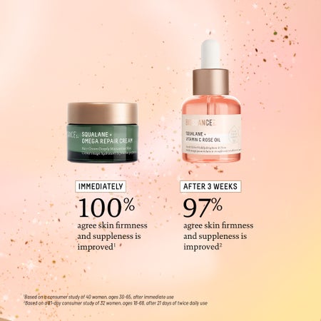 Radiant Bestsellers Set Image 3