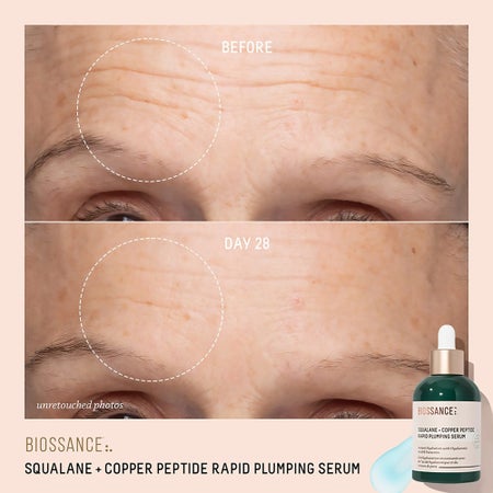 Hydration on Deck Set Image 3