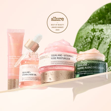 Allure Winners Collection Image 1