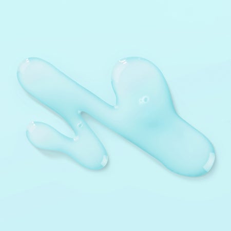 Limited Edition Squalane + Copper Peptide Rapid Plumping Serum Image 4