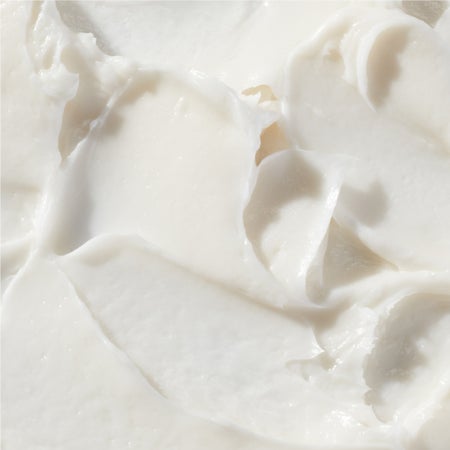 Squalane + Ectoin Overnight Rescue Image 2