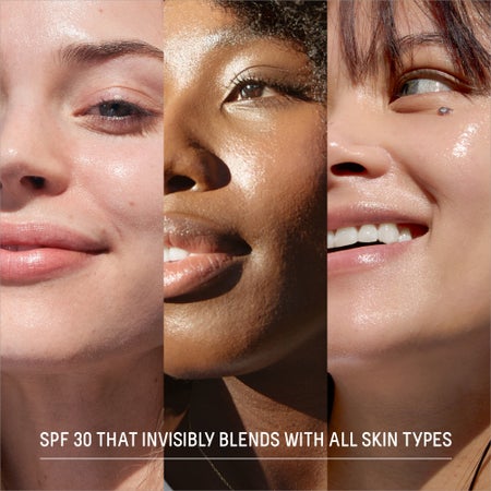 Sun Defense Duo Image 1