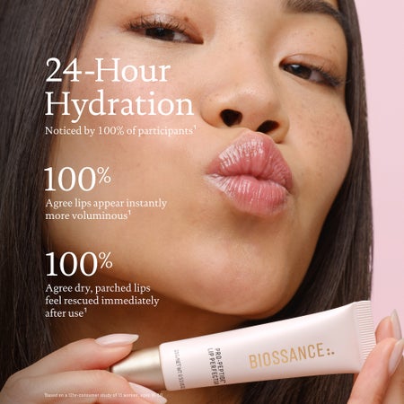 Pro-Peptide™ Lip Perfector Image 1