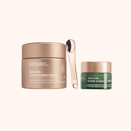 Radiant Rejuvenation Set - Image 1