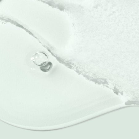 Squalane + Antioxidant Cleansing Oil  Image 1