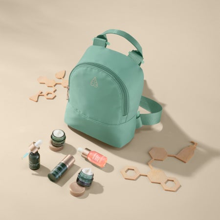 Limited Edition 6-Piece Mega Bag Image 2