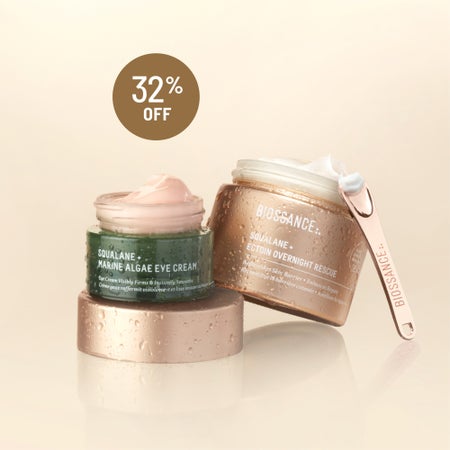 Radiant Rejuvenation Set Image 1