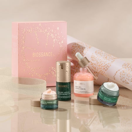 Most Loved + Luminous Set Image 1