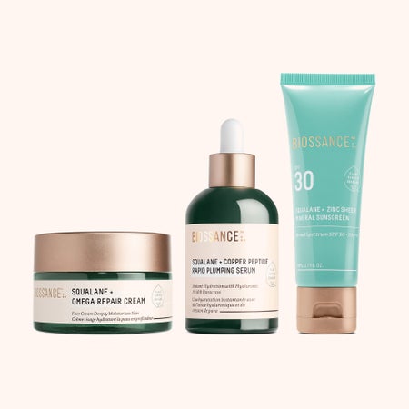 Max Hydration Trio - Image 1