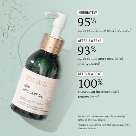 All-Over Hydration Duo Image 4