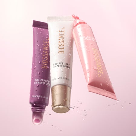 Lip Perfecting Trio Image 4