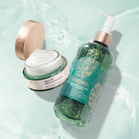 Jumbo Bestsellers Duo Image 1