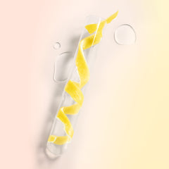 Fermented Lemon Peel Ingredient in Skincare