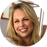 Catherine Gore, President, Biossance