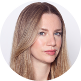 Cindy Deily, Vice President, Skincare Merchandising, Sephora