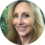 Mollie Jensen, Associate Director, Sustainability & Claims Compliance, Biossance